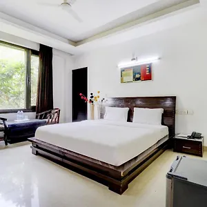 Dreamz Hospitality Gurgaon